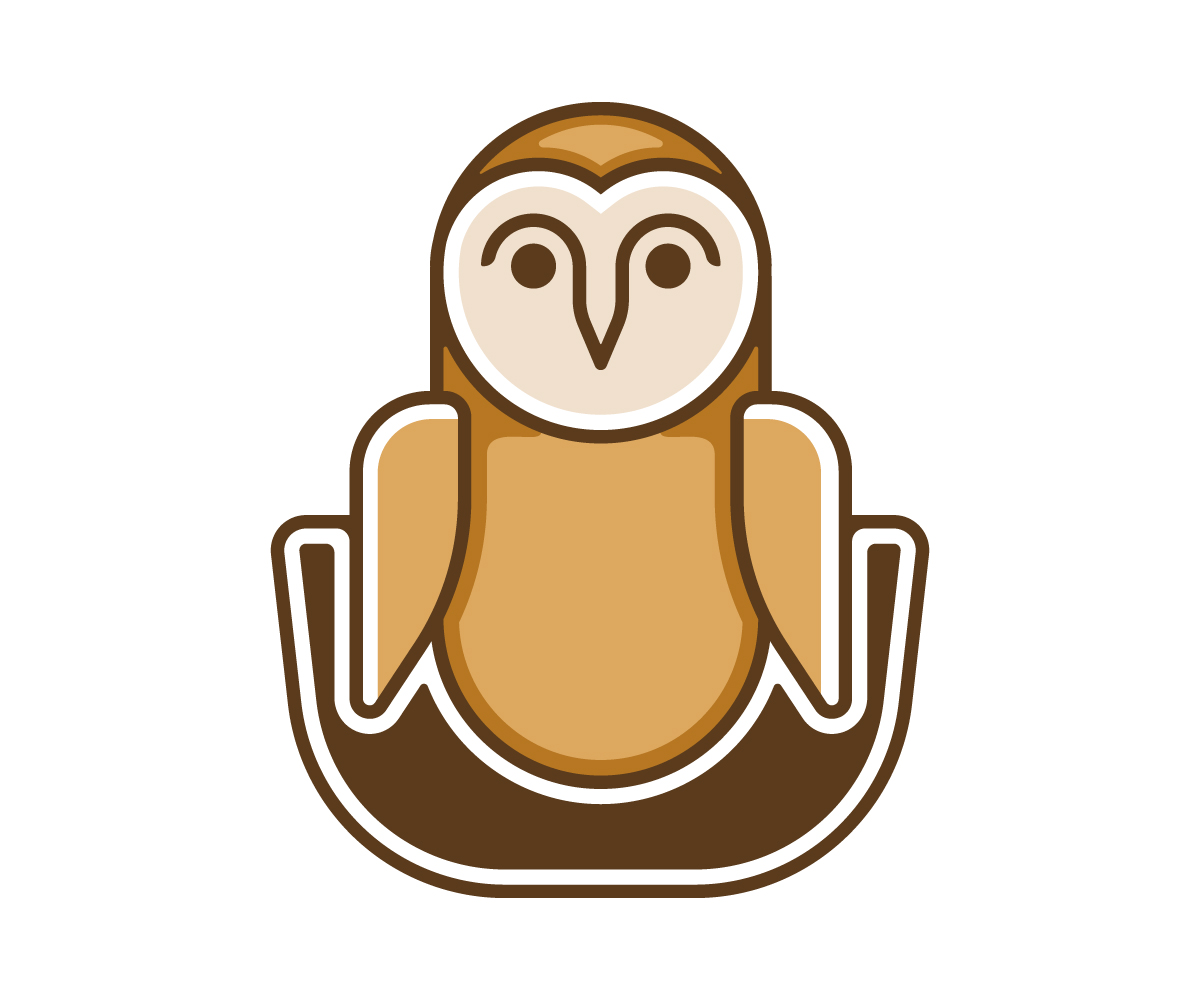 Logo Design by Curtis Sharp for this project | Design #35082641