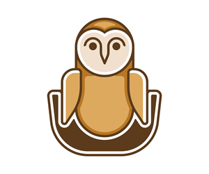 Diseño de Logo por Curtis Sharp para este proyecto | Diseño: #35082641