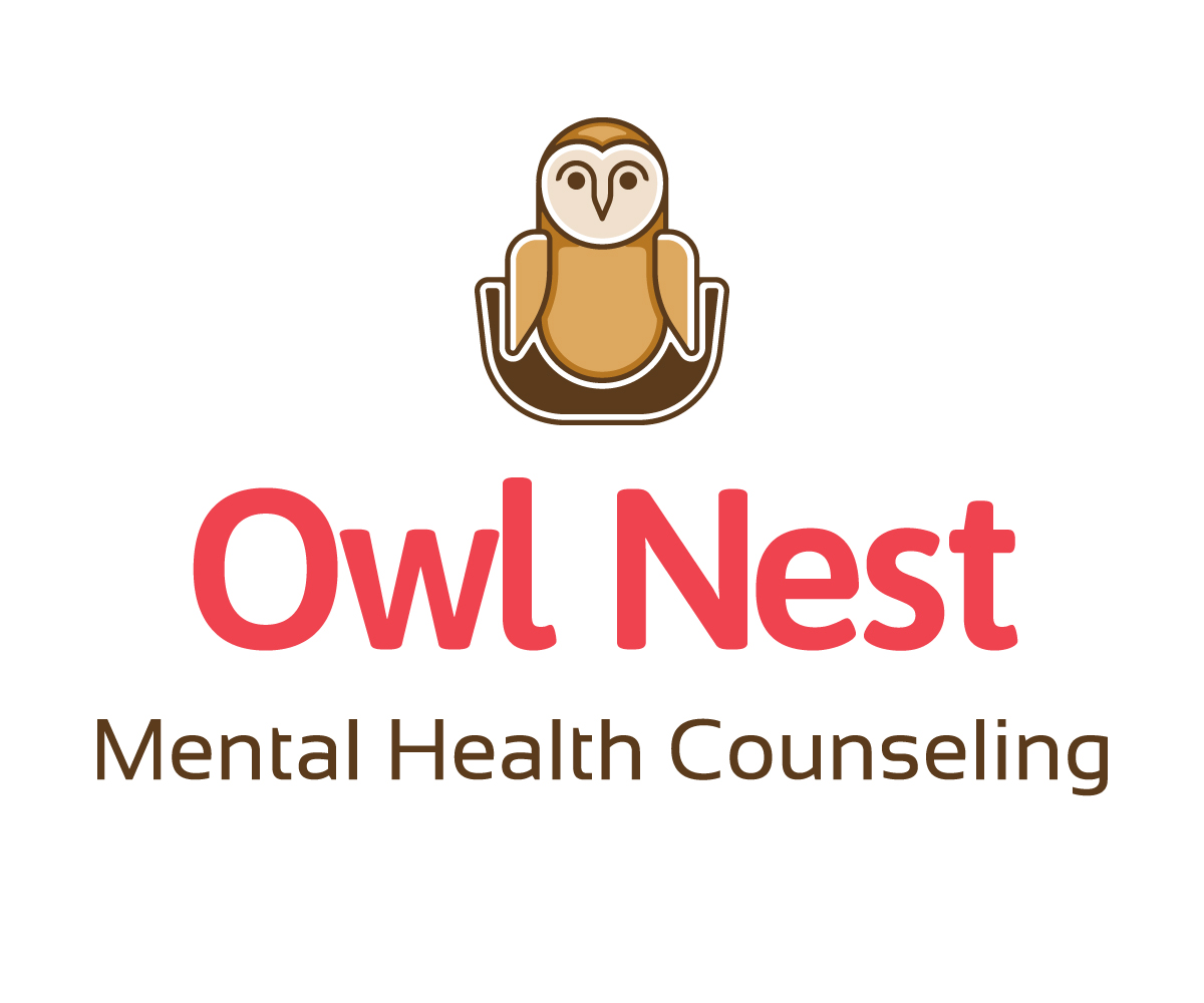 Logo Design by Curtis Sharp for this project | Design #35082642