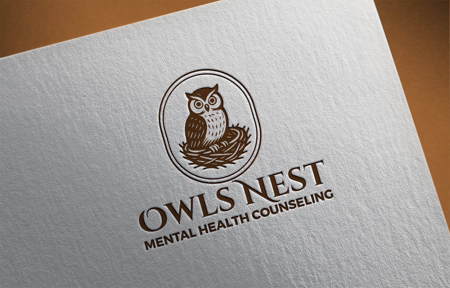 Logo Design by Think1st for this project | Design #35090923