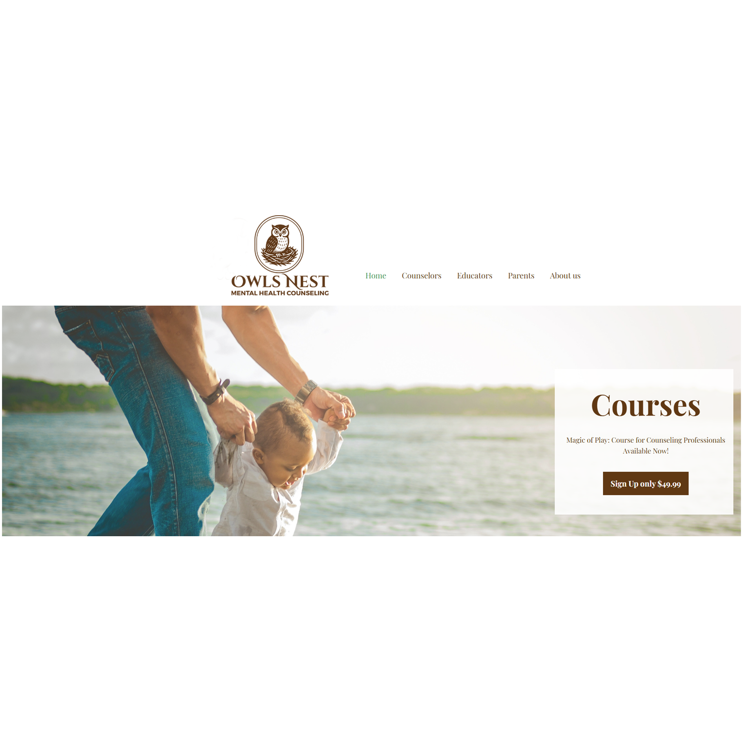 Logo Design by Think1st for this project | Design #35090924