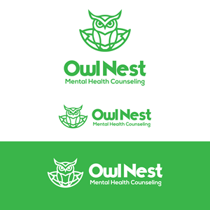 Logo Design by aswin.rahmat
