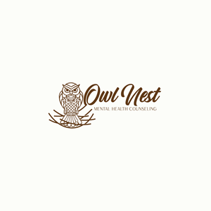 Logo Design by LAONE for this project | Design: #35088114