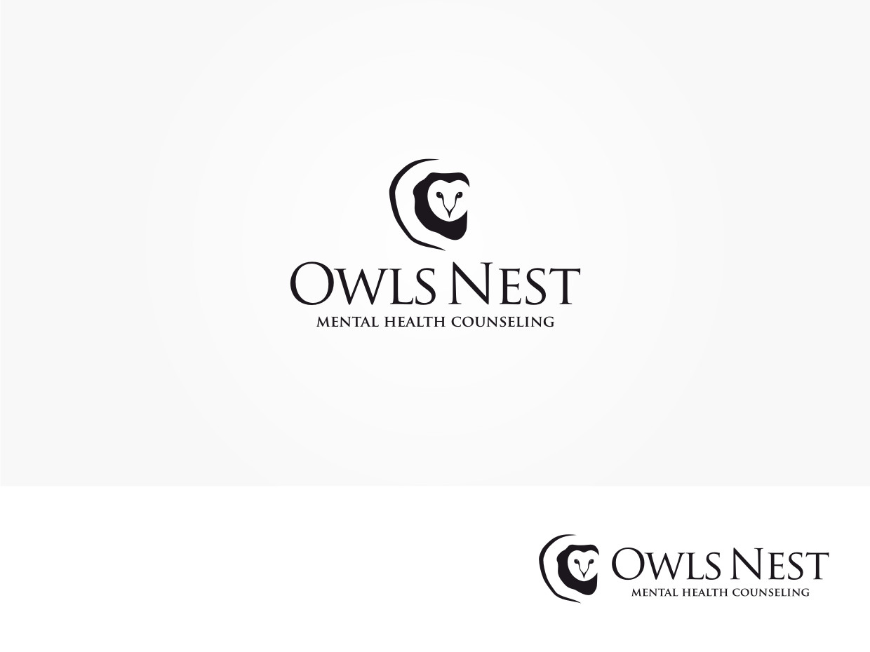 Logo Design by Atvento Graphics for this project | Design #35085301