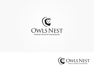 Logo Design by Atvento Graphics for this project | Design: #35085301