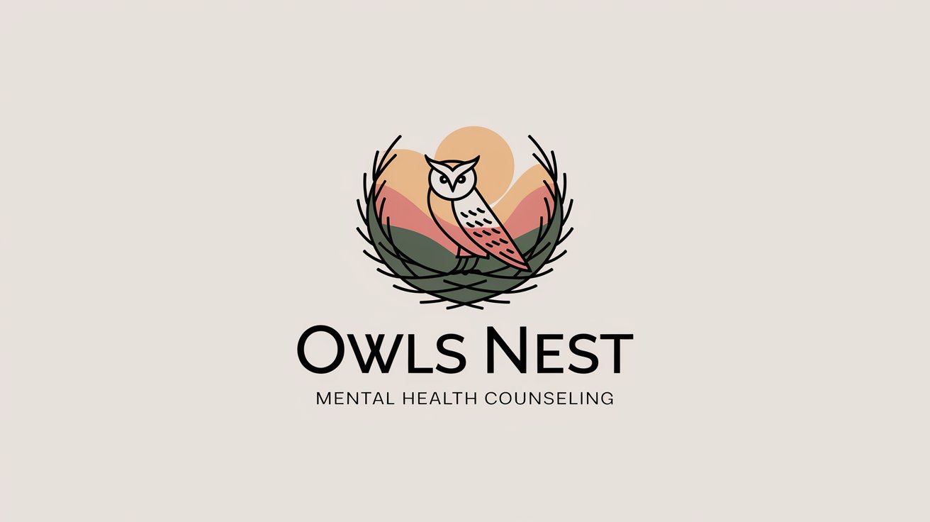 Logo Design by raigraphics for this project | Design #35103694