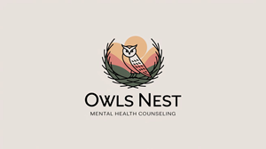 Logo Design by raigraphics for this project | Design: #35103694