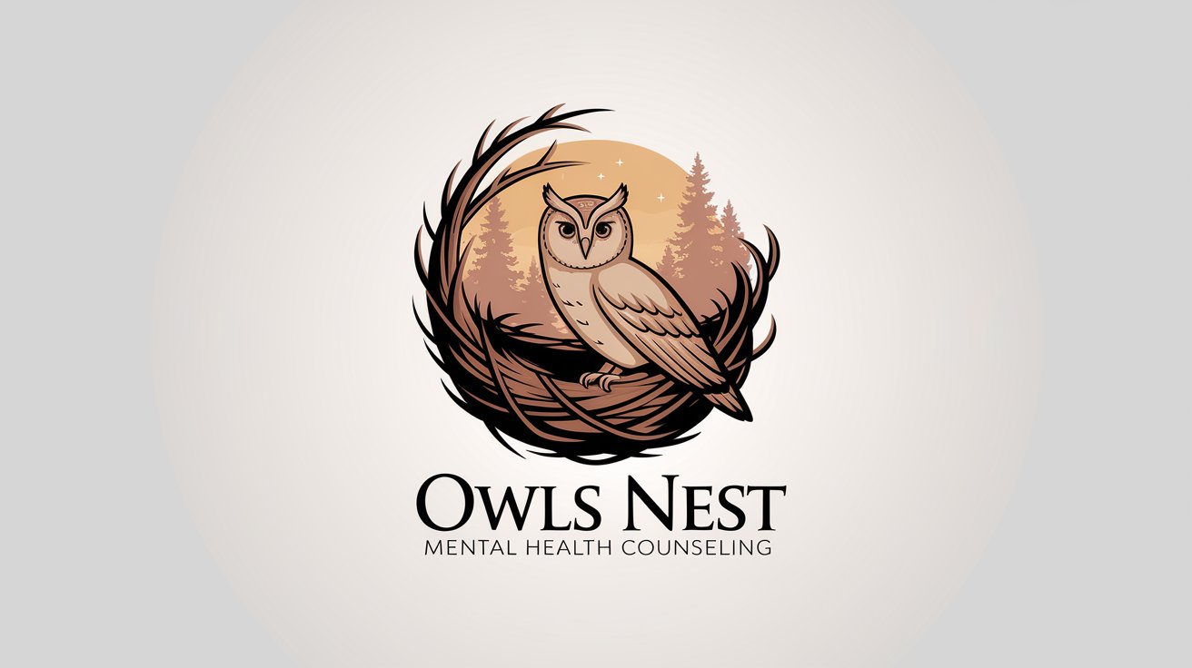 Logo Design by raigraphics for this project | Design #35103695