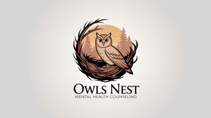 Logo Design by raigraphics for this project | Design: #35103695