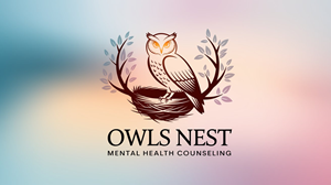 Logo Design by raigraphics for this project | Design: #35103696