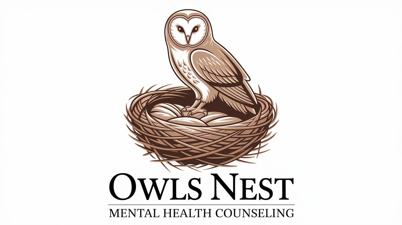 Logo Design by raigraphics for this project | Design #35103697