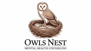 Logo Design by raigraphics for this project | Design: #35103697