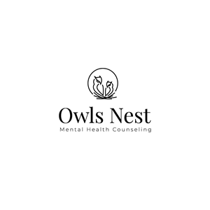 Logo Design by n1ck