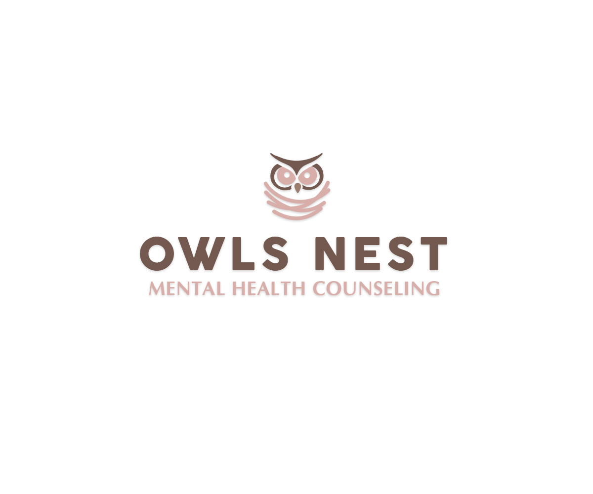 Diseño de Logo por Texel para este proyecto | Diseño #35096209