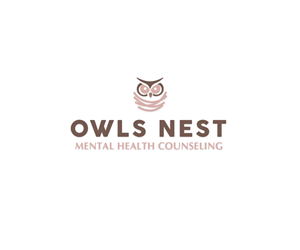Logo Design by Texel