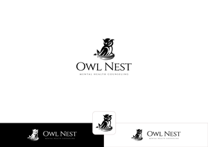 Logo Design by ~idiaz~ for this project | Design: #35089762