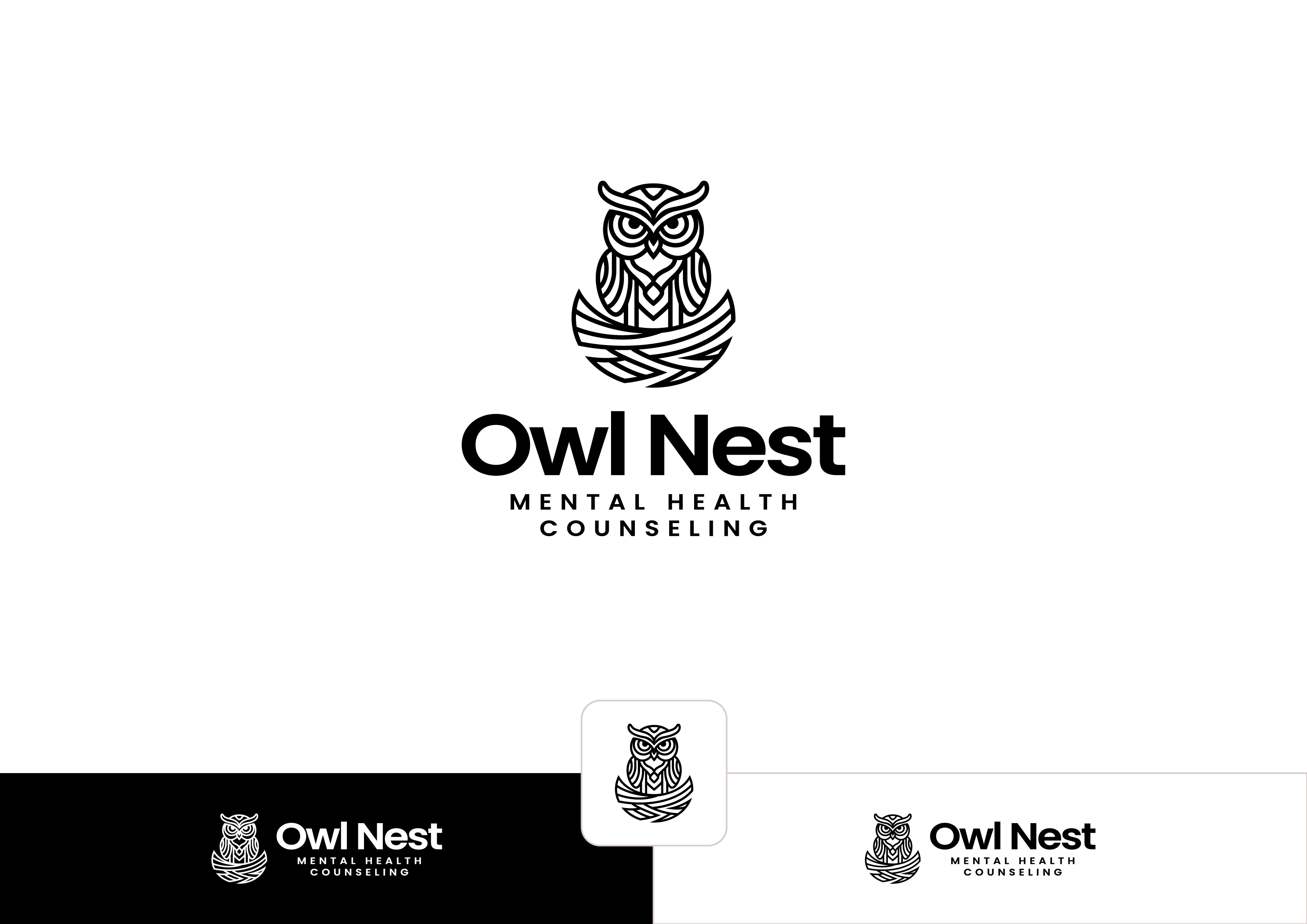 Logo Design by ~idiaz~ for this project | Design #35091776
