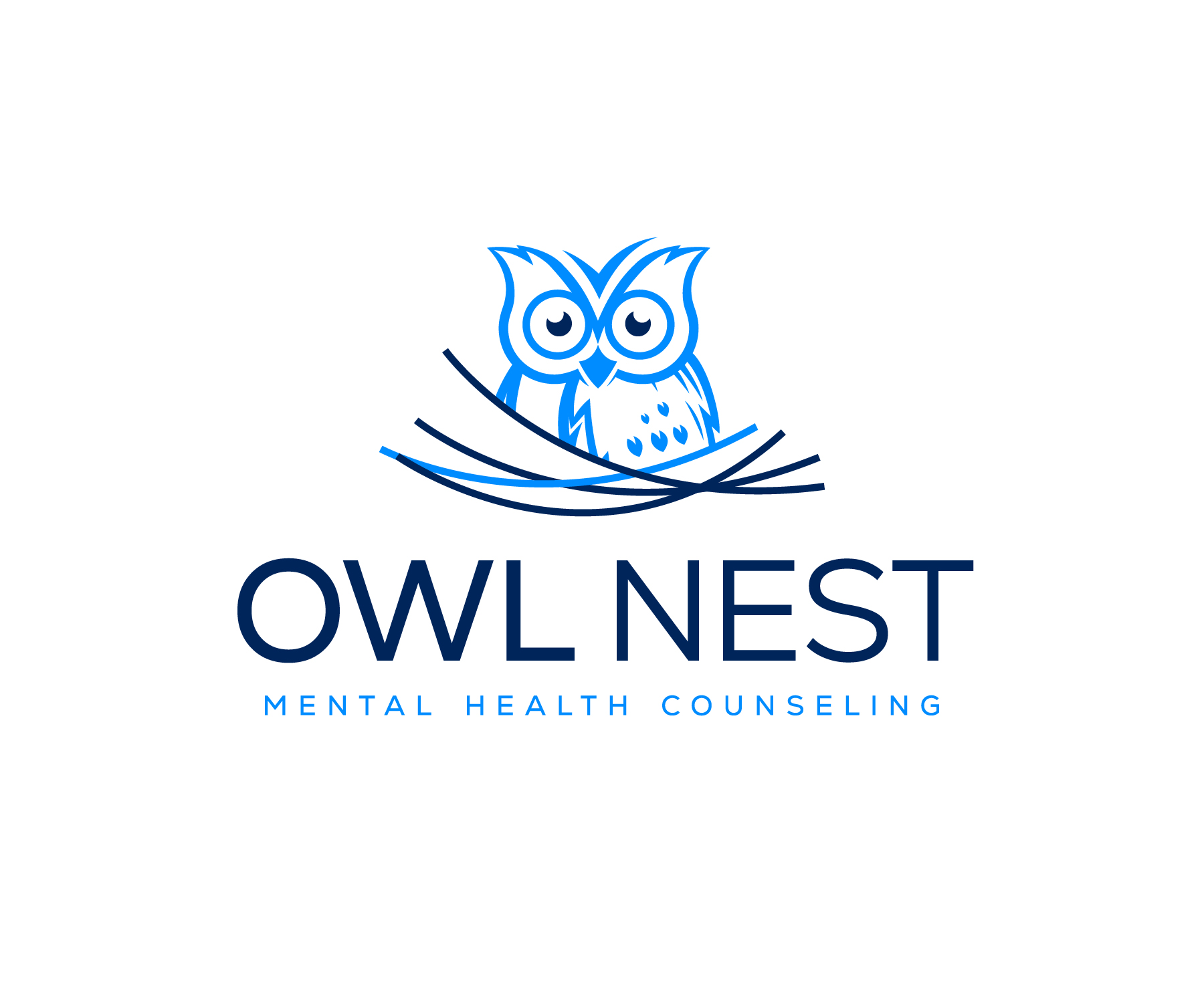 Logo-Design von debdesign für dieses Projekt | Design #35084323