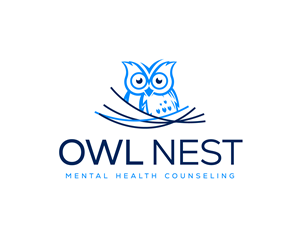Logo Design by debdesign for this project | Design: #35084323