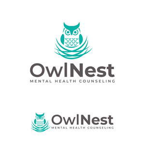 Logo Design by rddesign1992 for this project | Design: #35084429