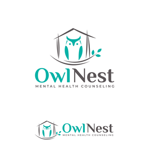 Logo Design by rddesign1992 for this project | Design: #35084604