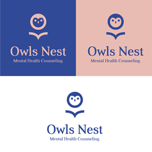 Logo Design by huepixel stuudio