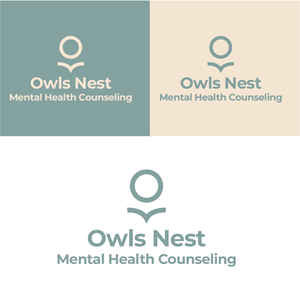 Logo Design by huepixel stuudio for this project | Design: #35122264