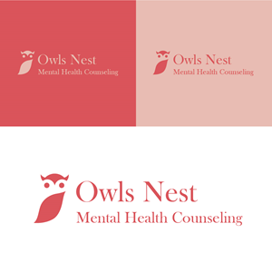 Logo Design by huepixel stuudio for this project | Design: #35122266