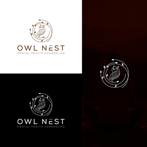 Logo Design by Deziners Zone for this project | Design: #35084241