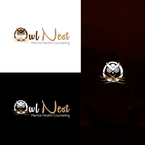 Logo Design by Deziners Zone for this project | Design: #35084242