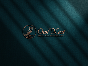 Logo Design by Deziners Zone for this project | Design: #35084243