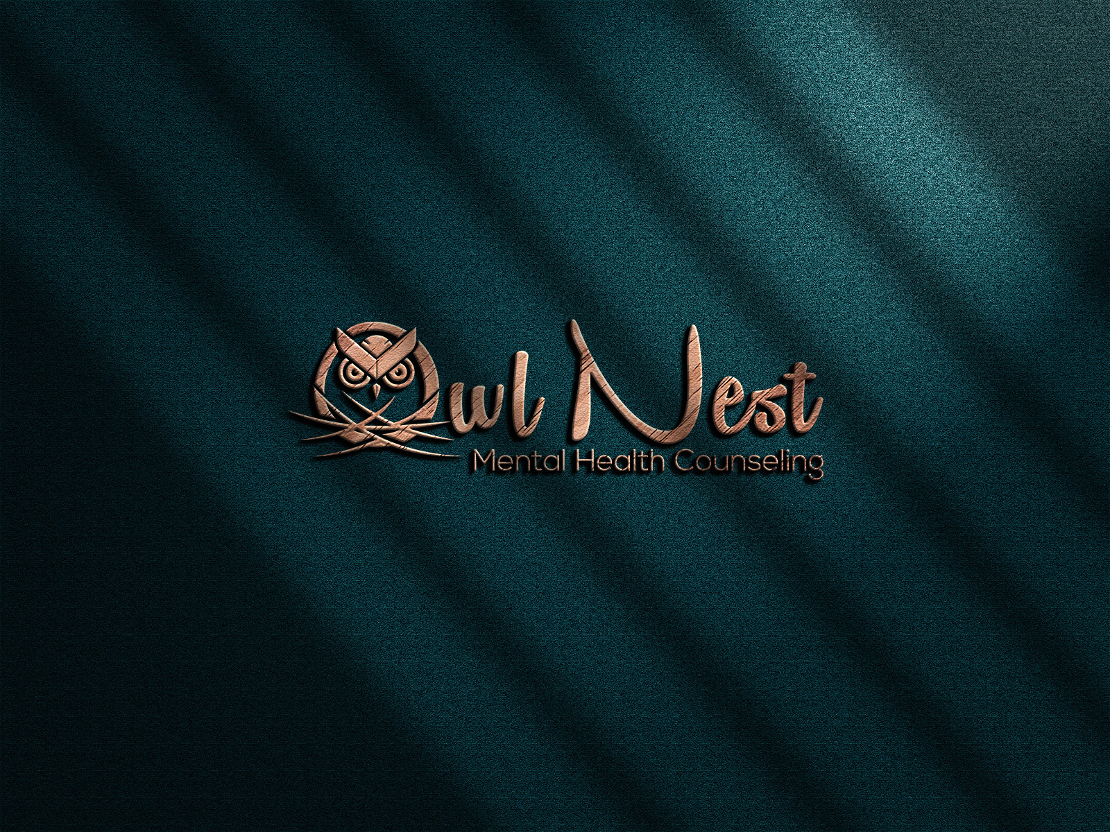 Diseño de Logo por Deziners Zone para este proyecto | Diseño #35084244