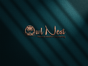 Logo Design by Deziners Zone for this project | Design: #35084244