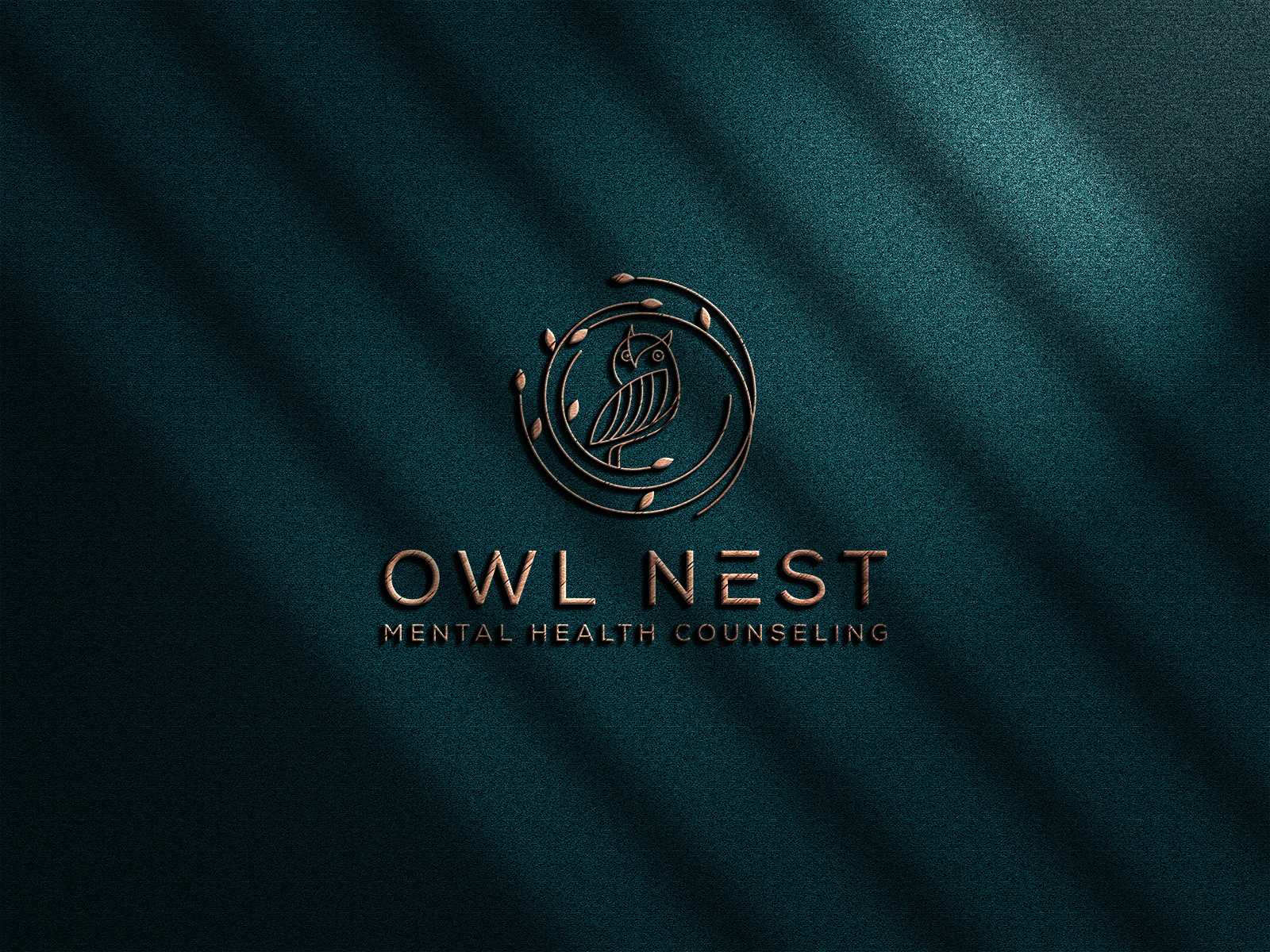 Logo Design by Deziners Zone for this project | Design #35084245