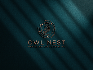 Logo Design by Deziners Zone for this project | Design: #35084245