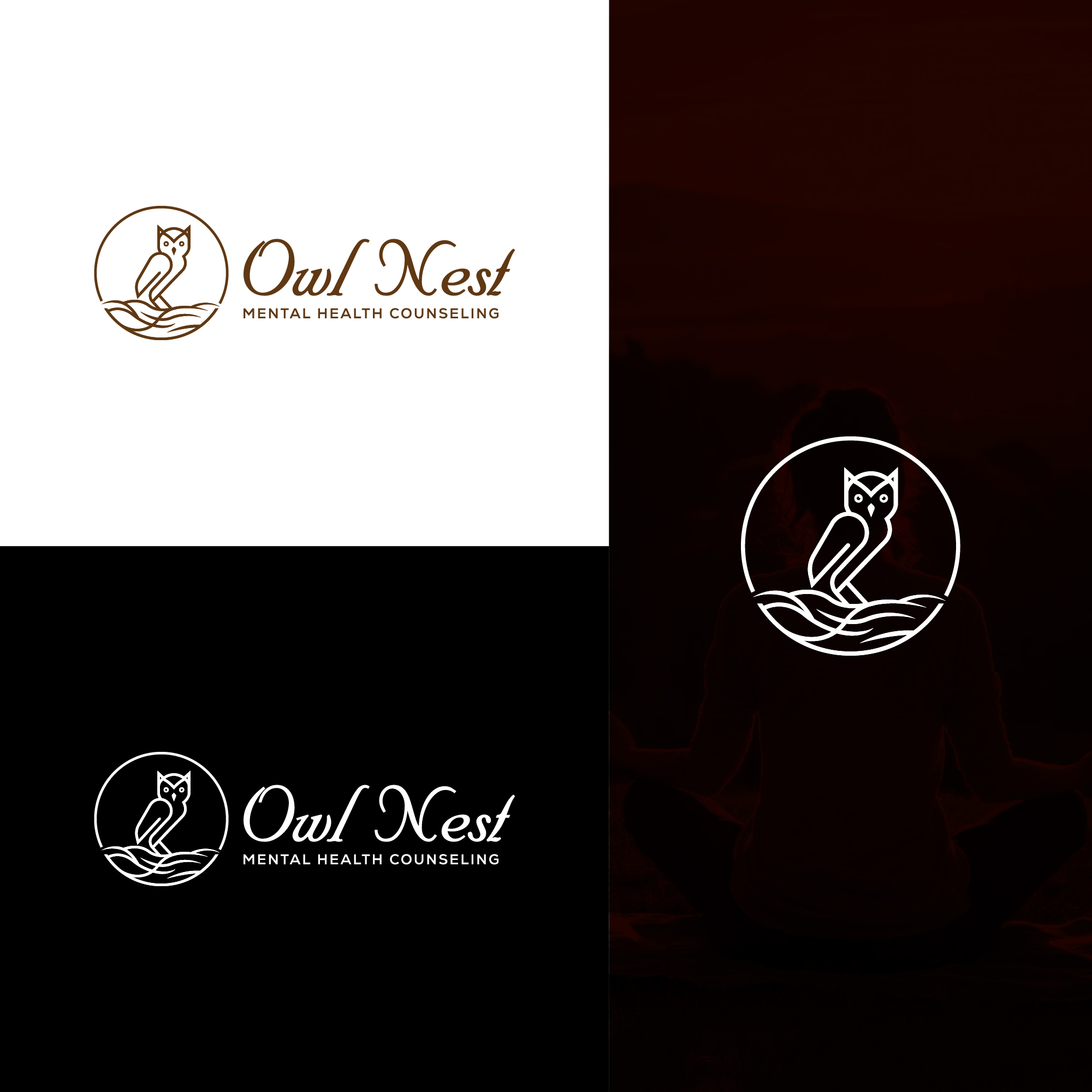 Logo Design by Deziners Zone for this project | Design #35084247