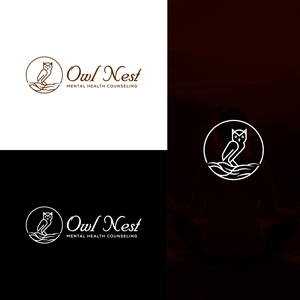 Logo Design by Deziners Zone for this project | Design: #35084247