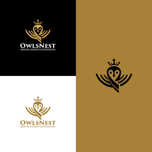 Logo Design by anonrotide for this project | Design #35123887