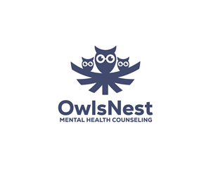 Logo Design by anonrotide for this project | Design: #35124017