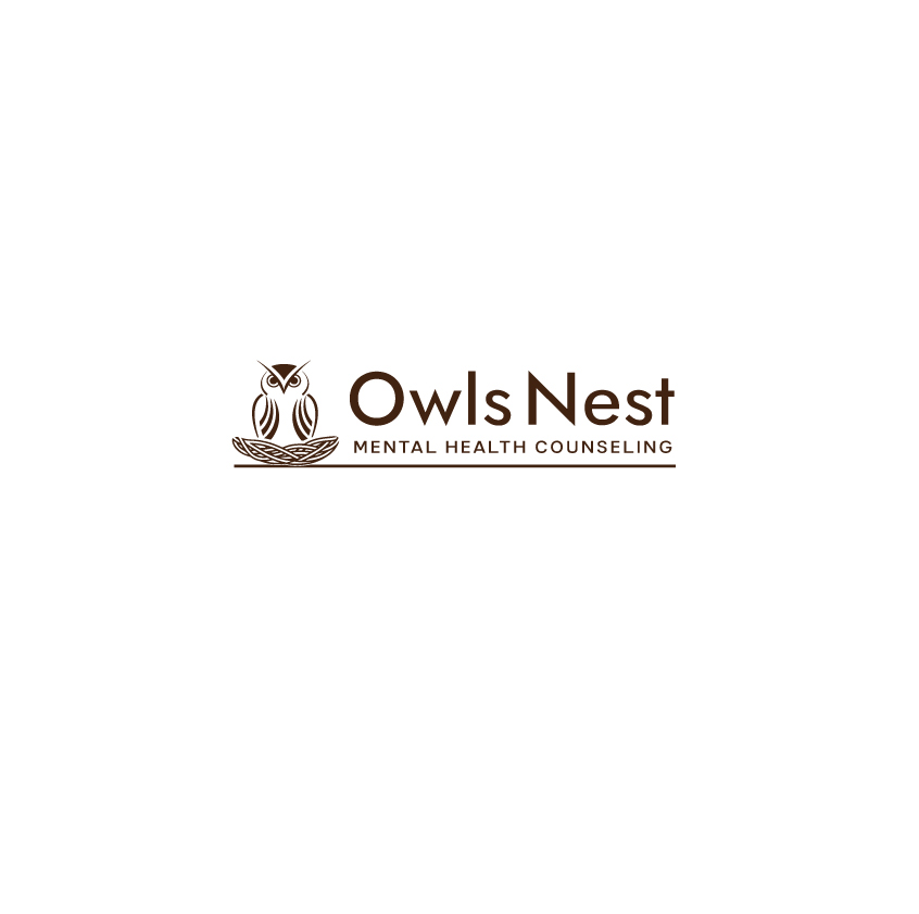 Logo Design by instudio for this project | Design #35117271