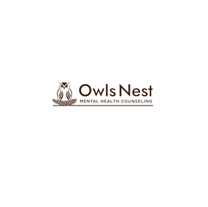 Logo Design by instudio for this project | Design: #35117271