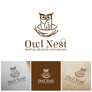 Design de Logo par michellefrances pour ce projet | Design : #35083283