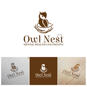 Design de Logo par michellefrances pour ce projet | Design : #35083285