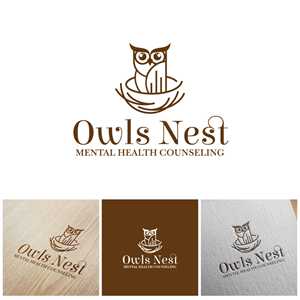 Design de Logo par michellefrances pour ce projet | Design : #35089394