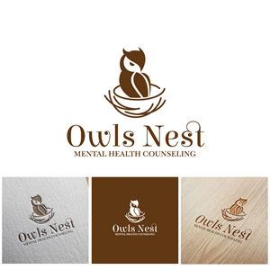 Design de Logo par michellefrances pour ce projet | Design : #35089398