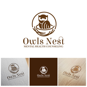 Design de Logo par michellefrances pour ce projet | Design : #35090917