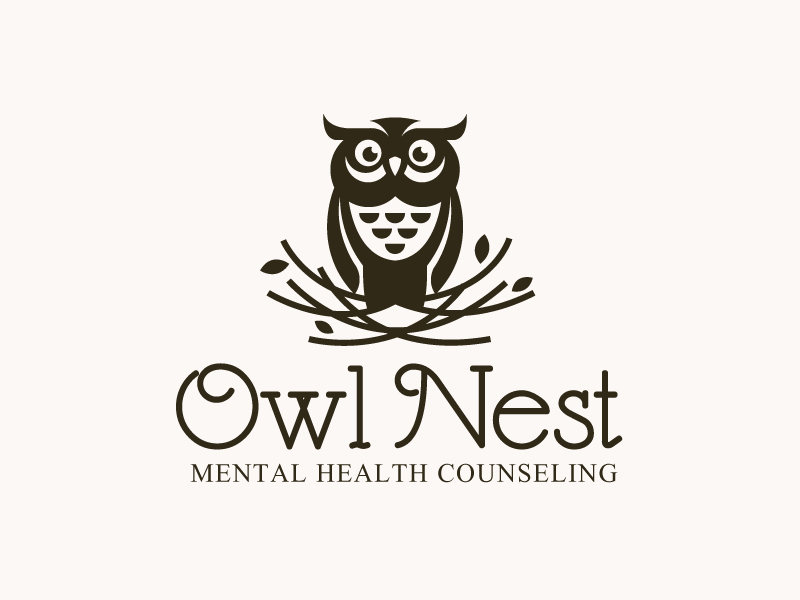 Logo Design by Dream Logo Design for this project | Design #35086401