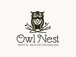 Logo Design by Dream Logo Design for this project | Design: #35086401
