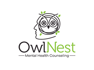 Logo Design by Dream Logo Design for this project | Design: #35086402