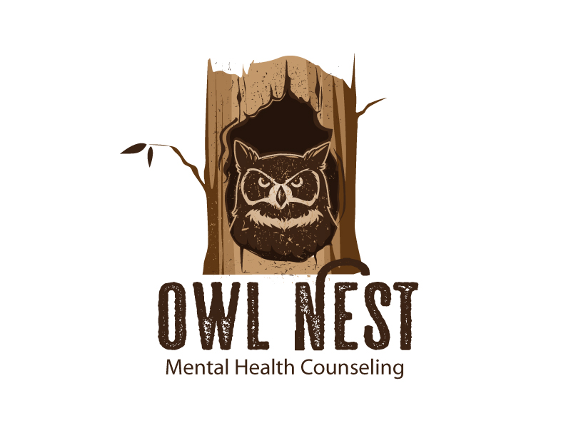 Logo Design by Dream Logo Design for this project | Design #35086403